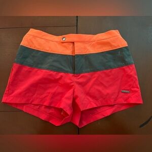 Parke & Ronen - great condition.